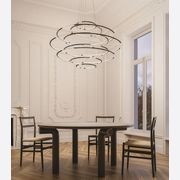 Drop 9 Pendant Light gallery detail image
