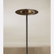 Groove Cluster Pendant Light gallery detail image