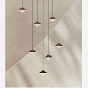Horizon Pendant Light gallery detail image