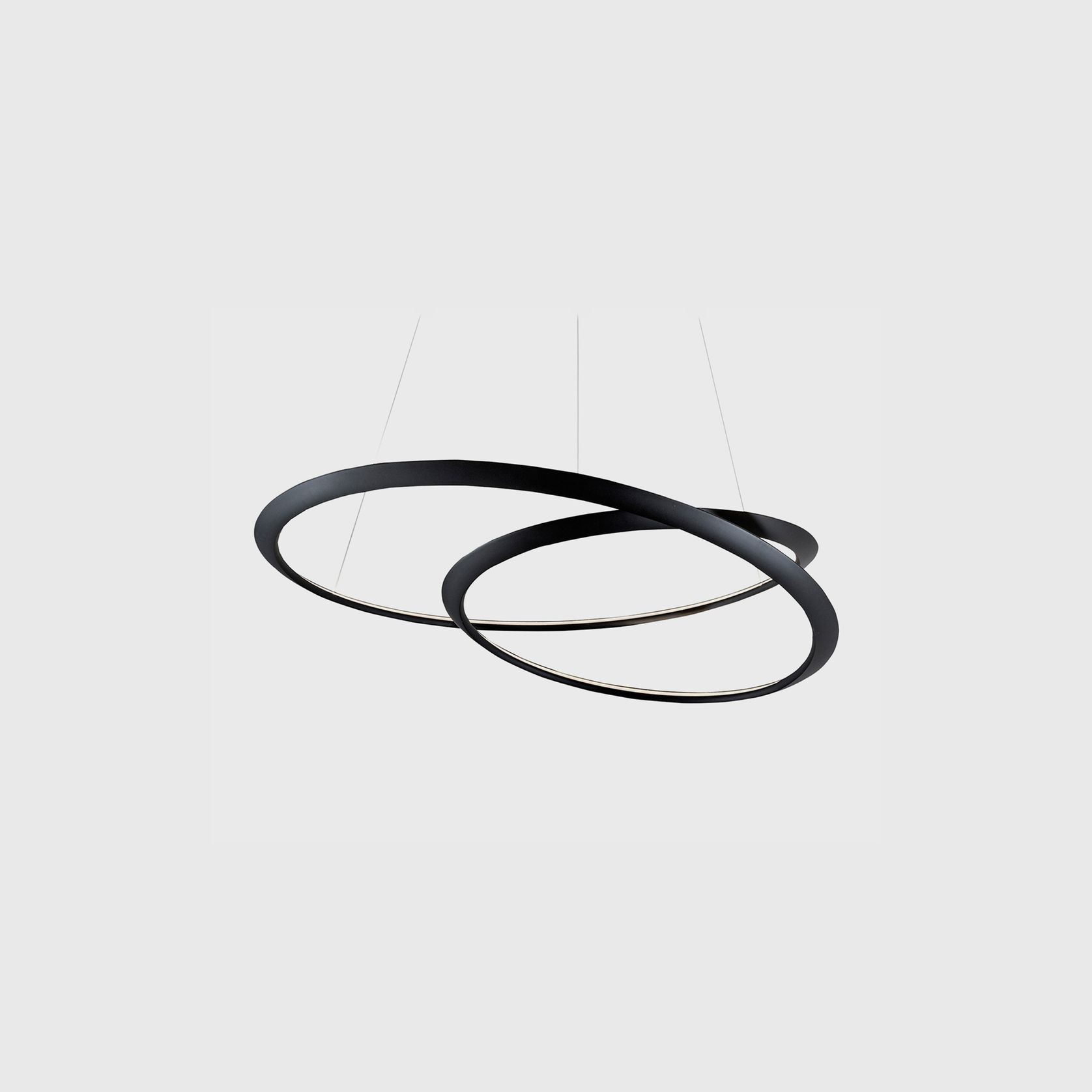 Kepler Pendant Light gallery detail image