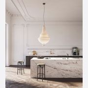 Lady D Pendant Light gallery detail image