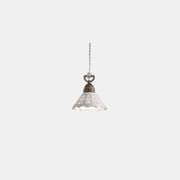 Fiori di Pizzo Pendant Light gallery detail image
