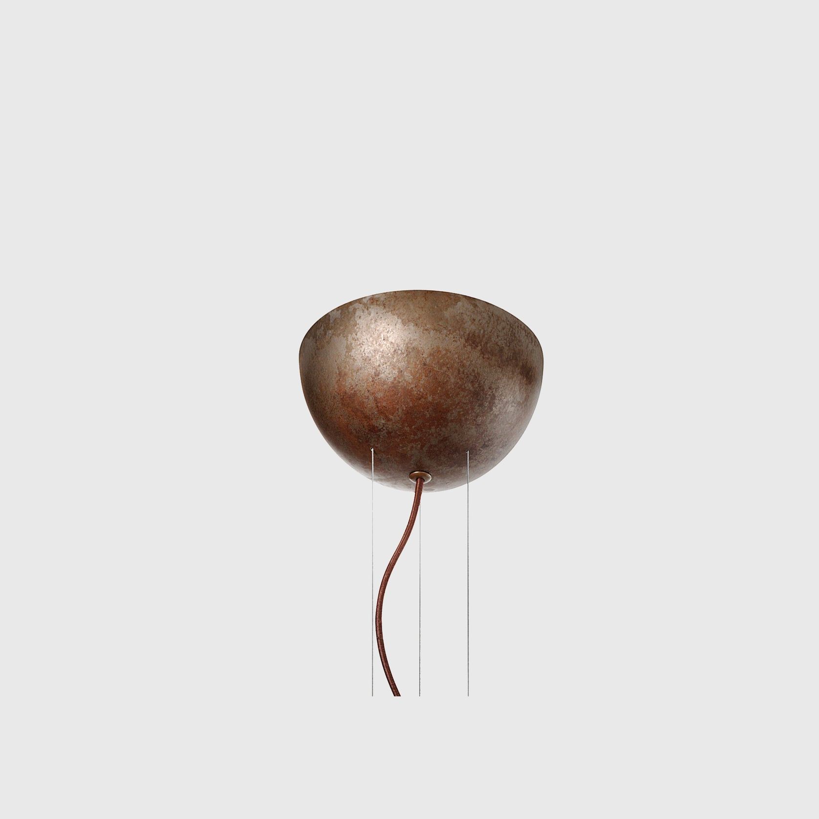 Galileo Pendant Light gallery detail image