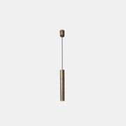Girasoli Pendant Light gallery detail image