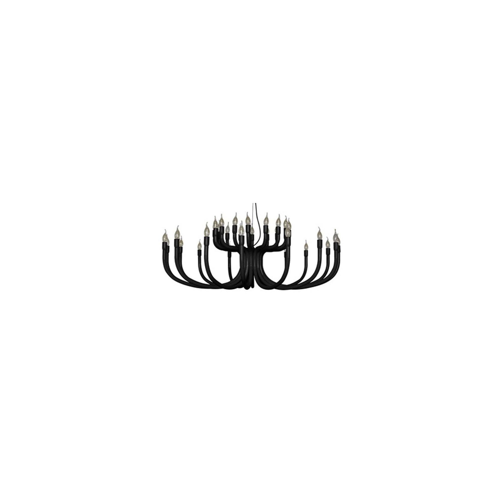 Snoob Chandelier gallery detail image