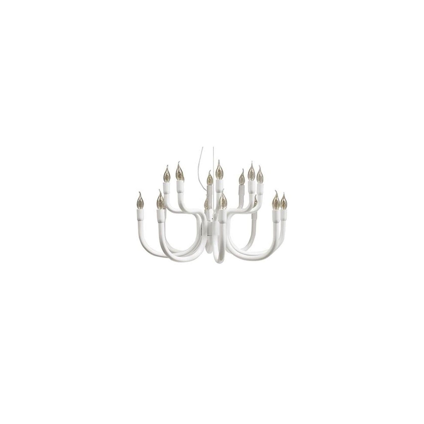 Snoob Chandelier gallery detail image