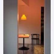 Lorosae Pendant Light gallery detail image