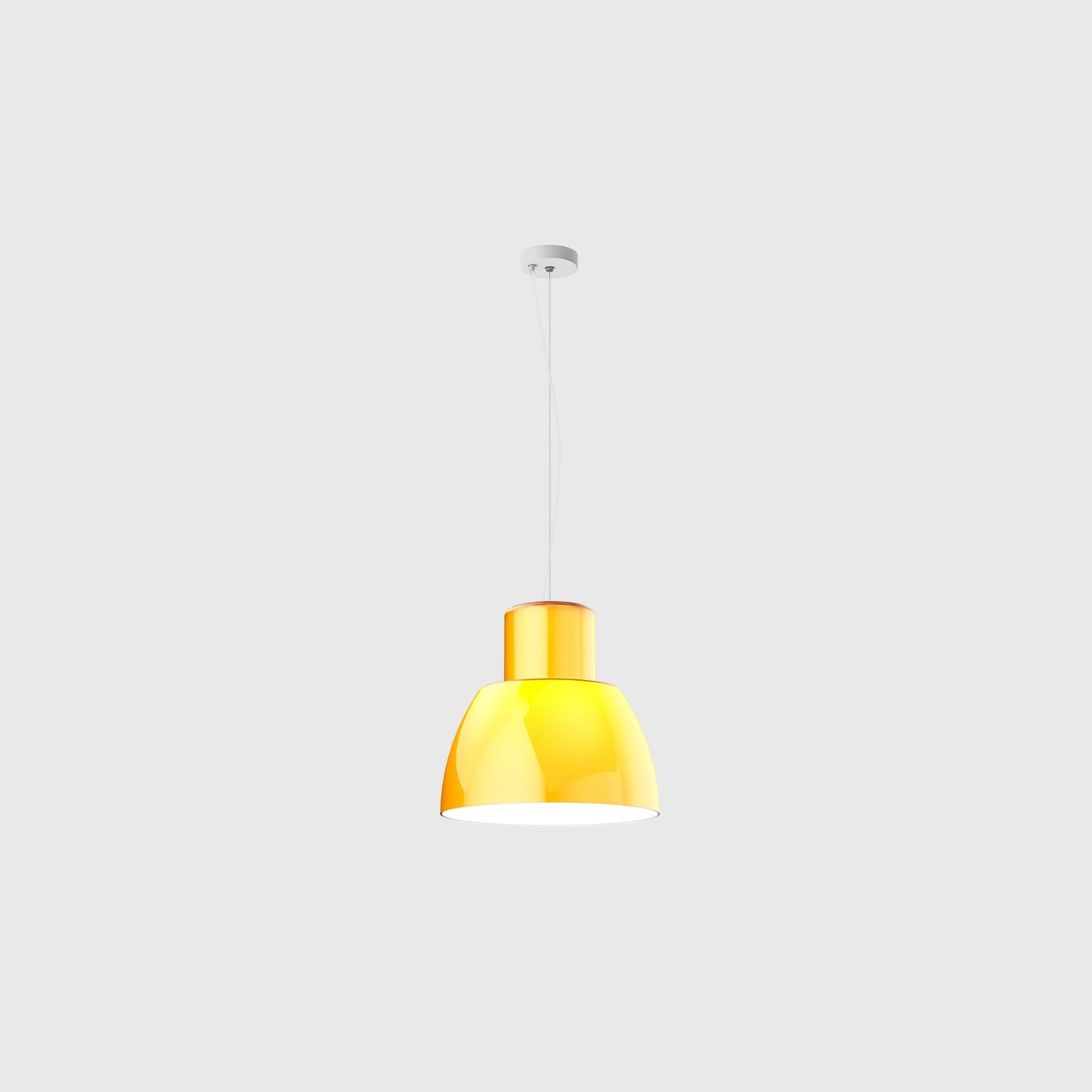 Lorosae Pendant Light gallery detail image