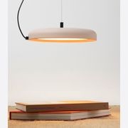 Mood Pendant Light gallery detail image
