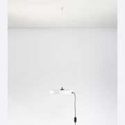 Mood Pendant Light gallery detail image