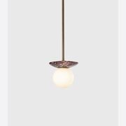 Orbit Pendant Light gallery detail image