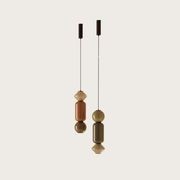 Papi Pendant Light gallery detail image