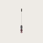 Papi Pendant Light gallery detail image