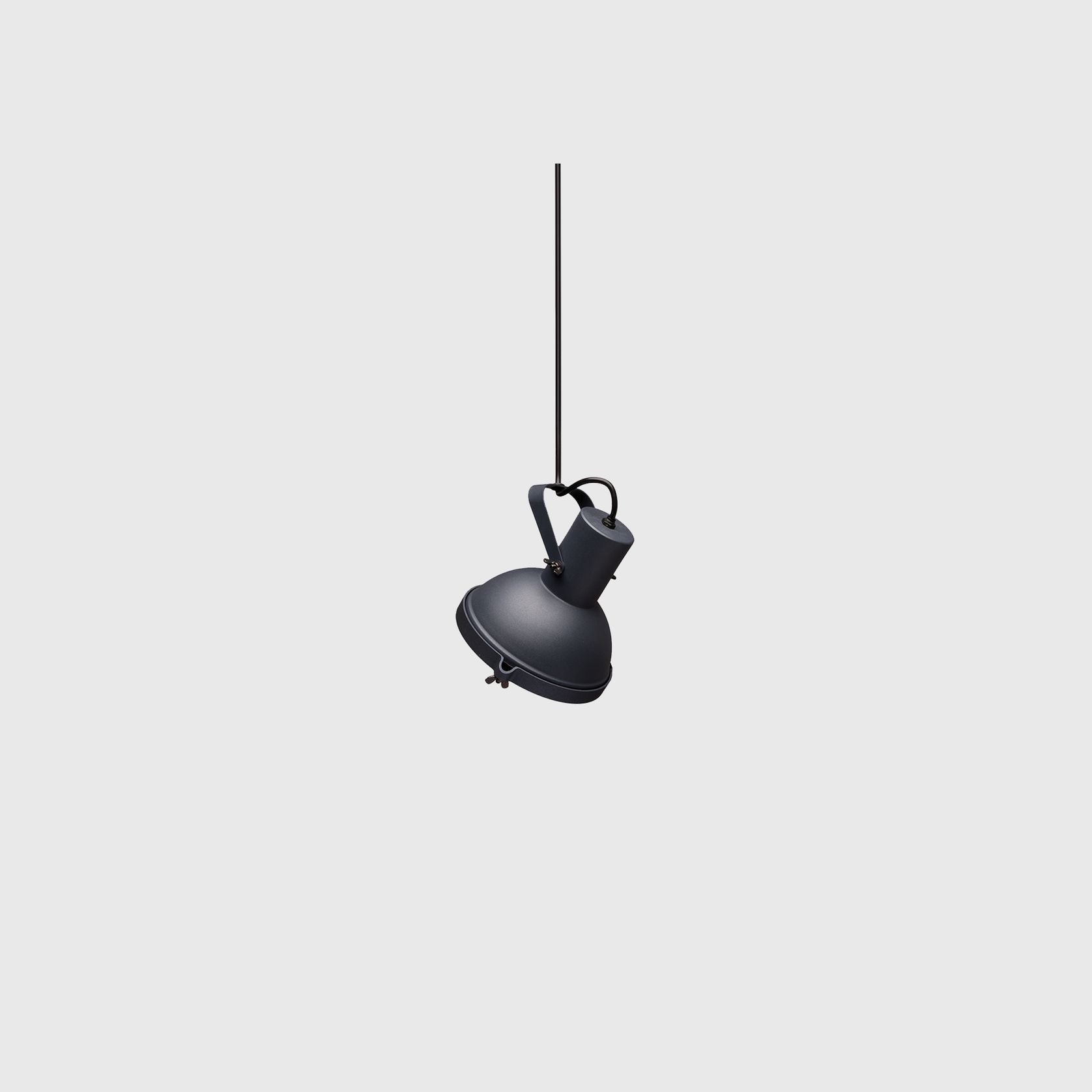 Projecteur Outdoor Pendant Light gallery detail image