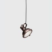 Projecteur Pendant Light gallery detail image