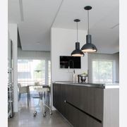Projecteur Pendant Light gallery detail image