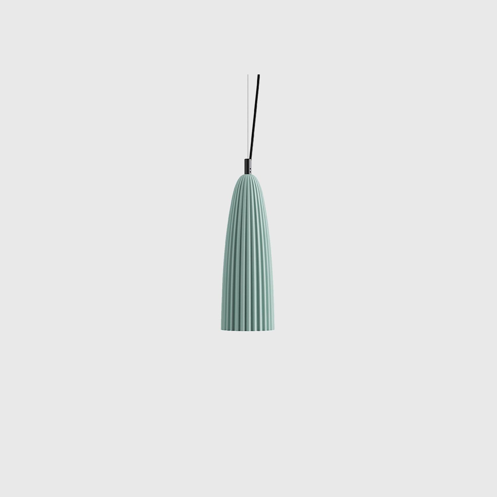 Sahara Pendant Light gallery detail image