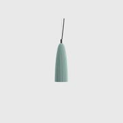 Sahara Pendant Light gallery detail image