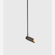 Spot Pro Ceiling Light gallery detail image