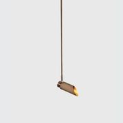Spot Pro Ceiling Light gallery detail image