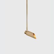 Spot Pro Ceiling Light gallery detail image