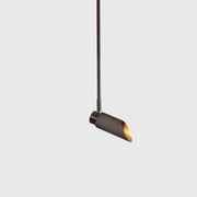 Spot Pro Ceiling Light gallery detail image
