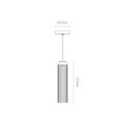 Spot Pro Pendant Light gallery detail image
