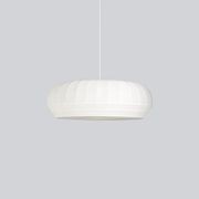 Tradition Pendant Light gallery detail image