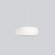 Tradition Pendant Light gallery detail image
