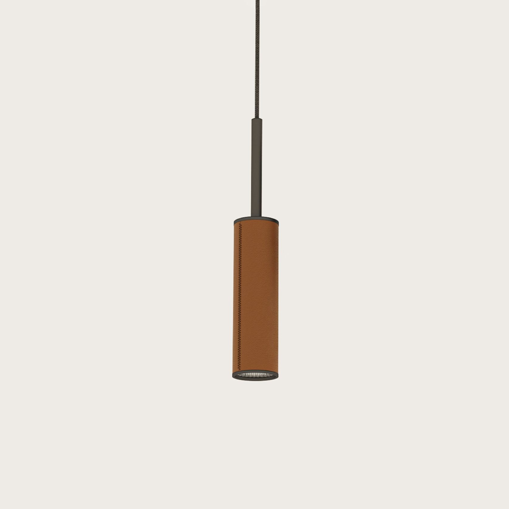 Tura Pendant Light gallery detail image