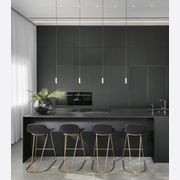 Volta Pendant Light gallery detail image