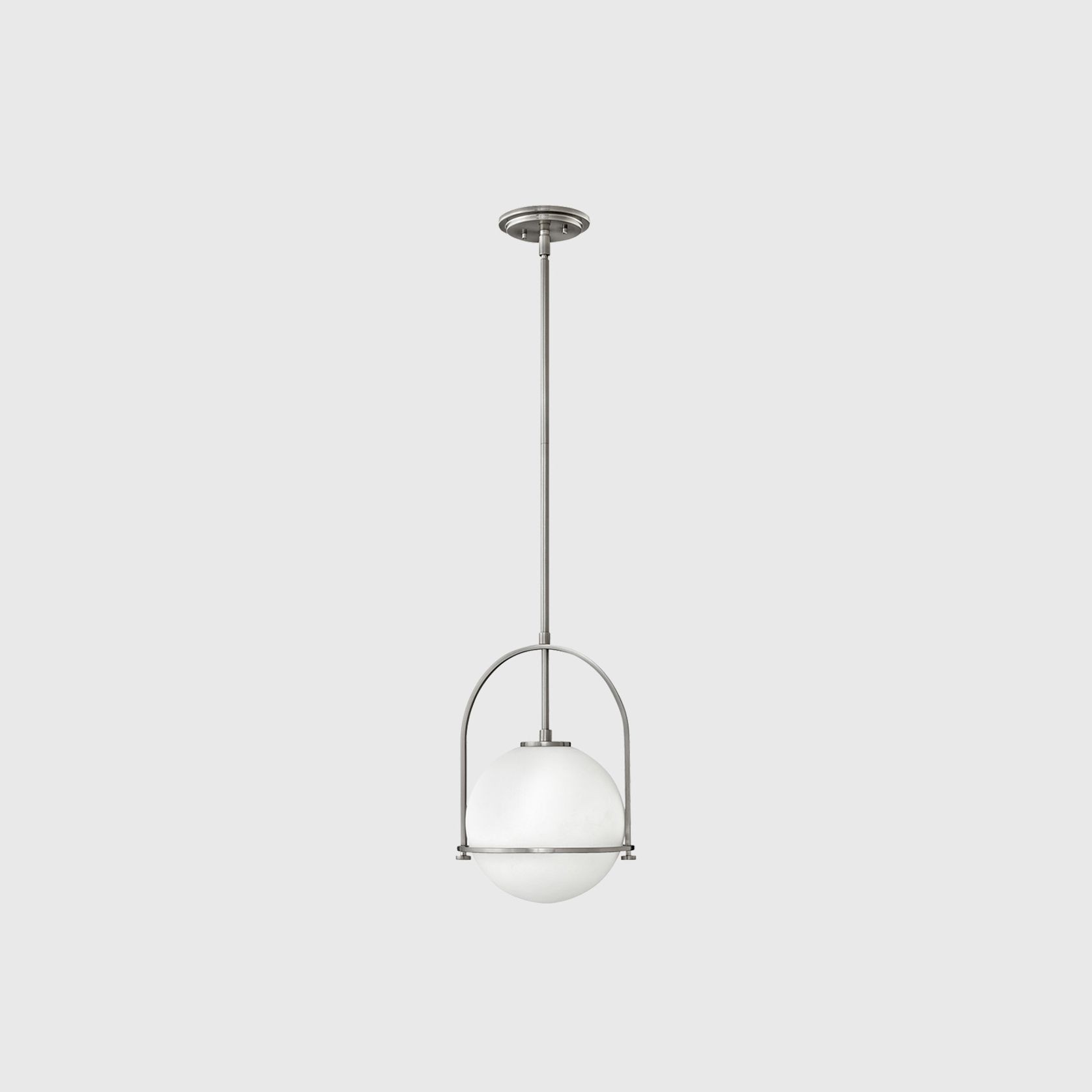 Somerset Pendant Light gallery detail image