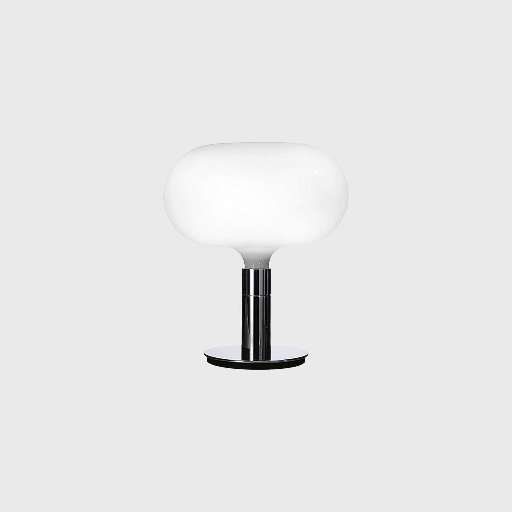 Albini AM/AS Table Lamp gallery detail image