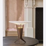 Aragon Table Lamp gallery detail image