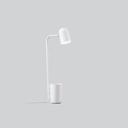 Buddy Table Lamp gallery detail image