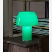 Lorosae Table Lamp gallery detail image
