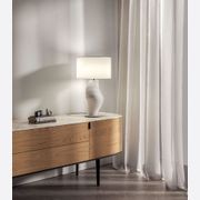 Luet Table Lamp gallery detail image