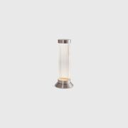 Porta Table Lamp gallery detail image
