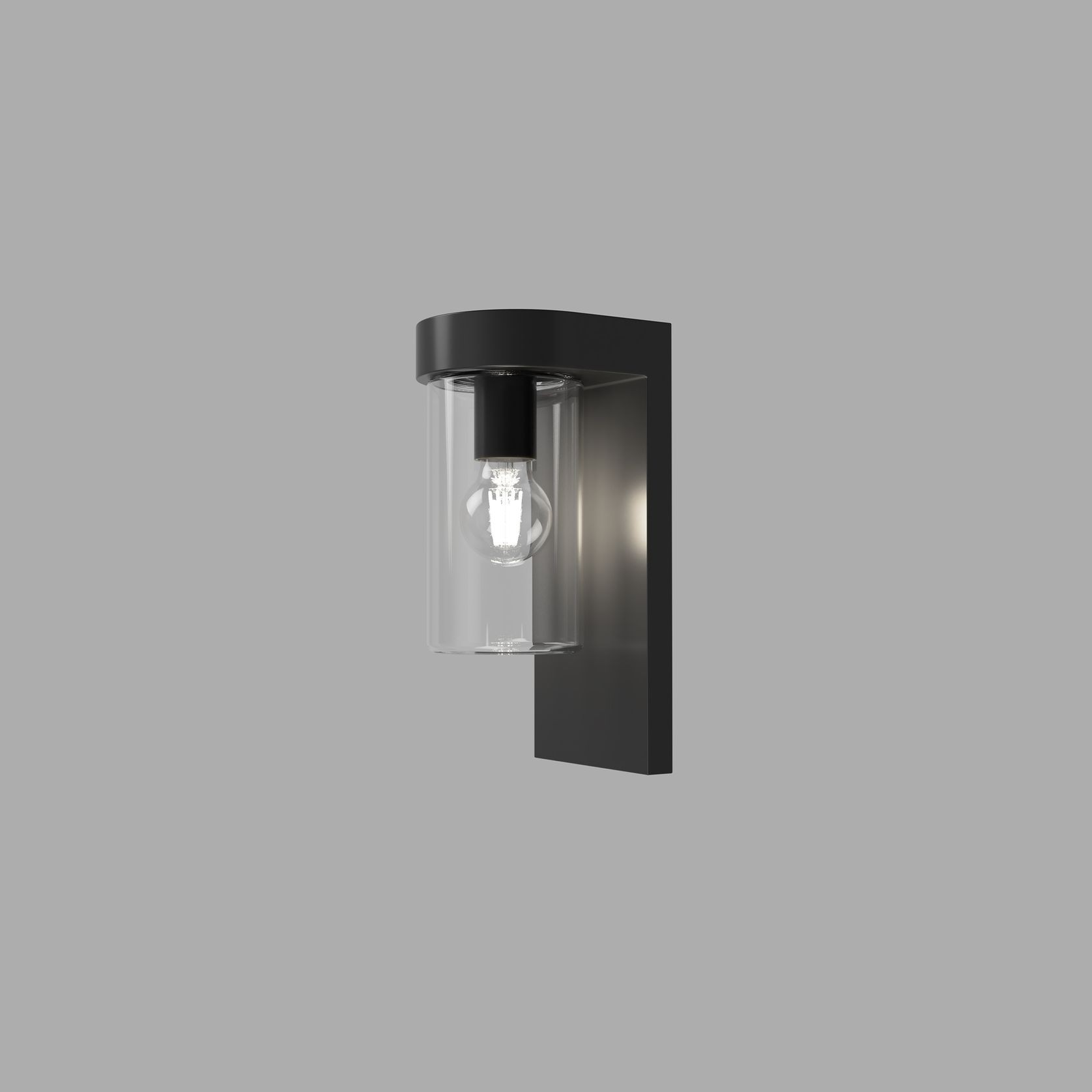 Tuva Wall Light gallery detail image