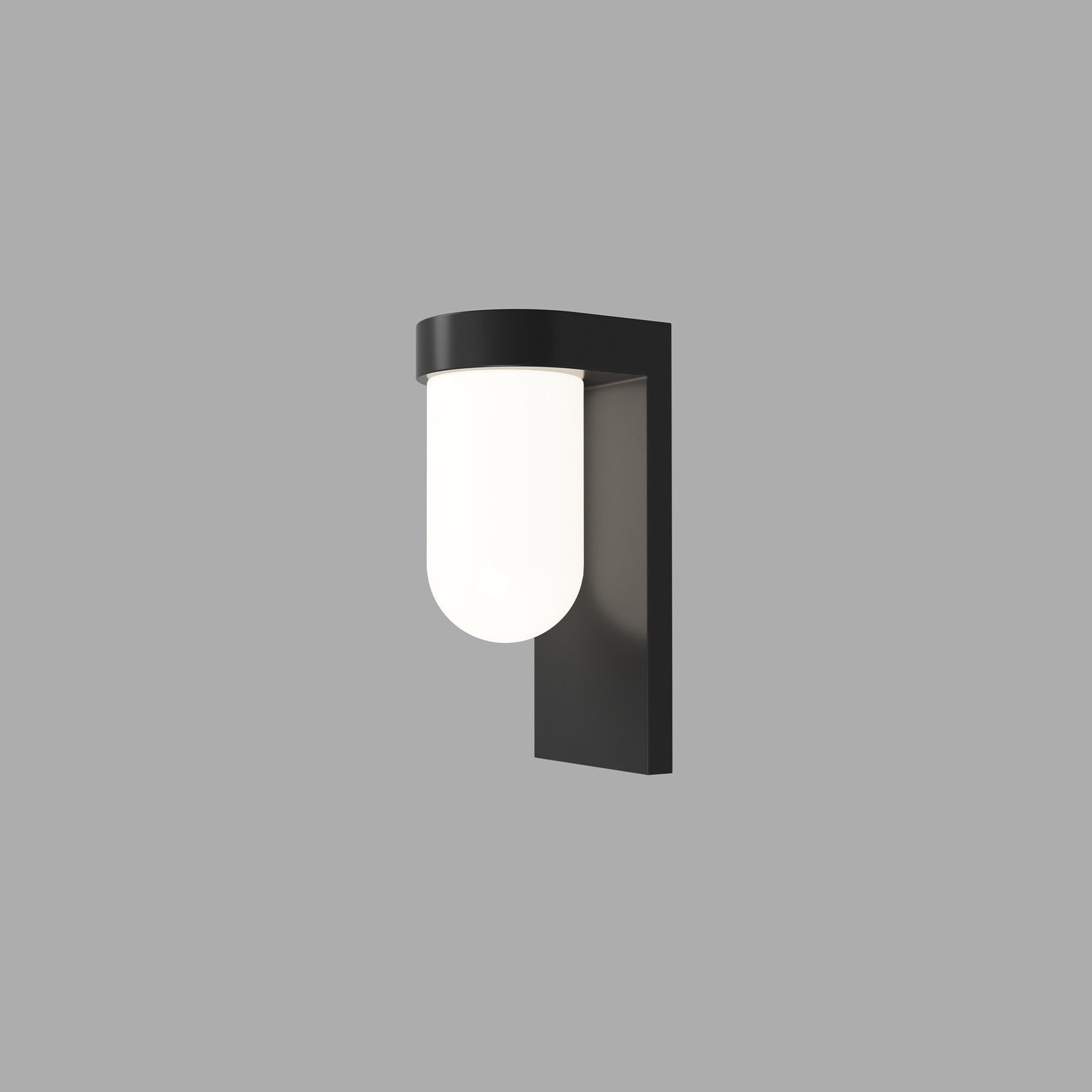 Tuva Wall Light gallery detail image