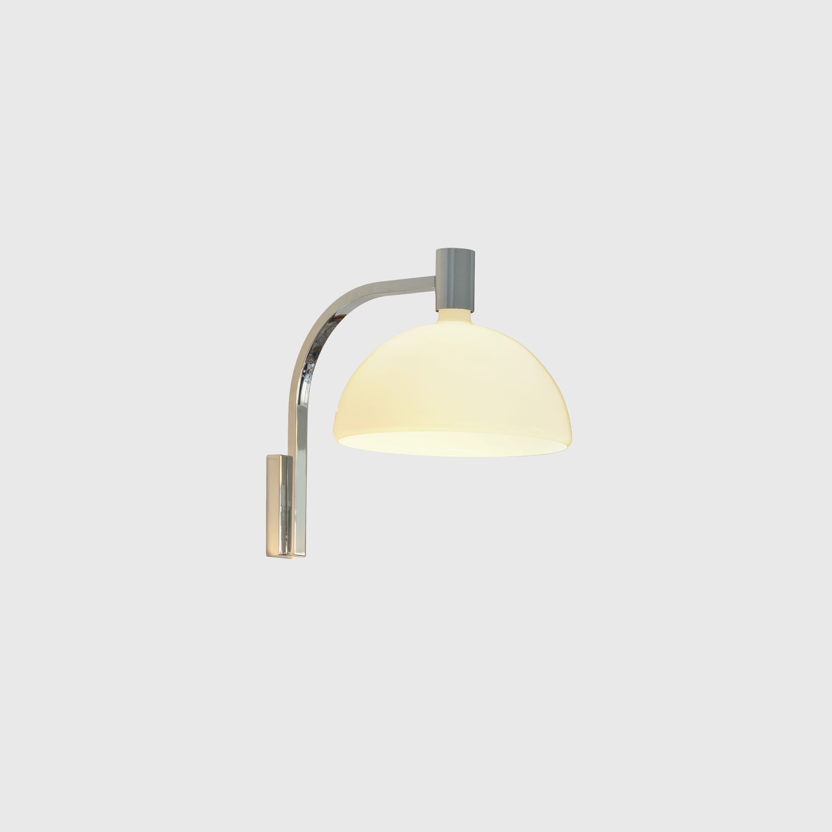 Albini AM/AS Wall Light gallery detail image