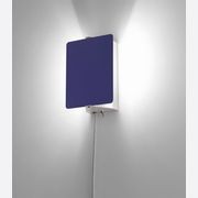 Applique à Volet Pivotant Wall Light gallery detail image