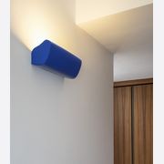 Applique Radieuse Wall Light gallery detail image