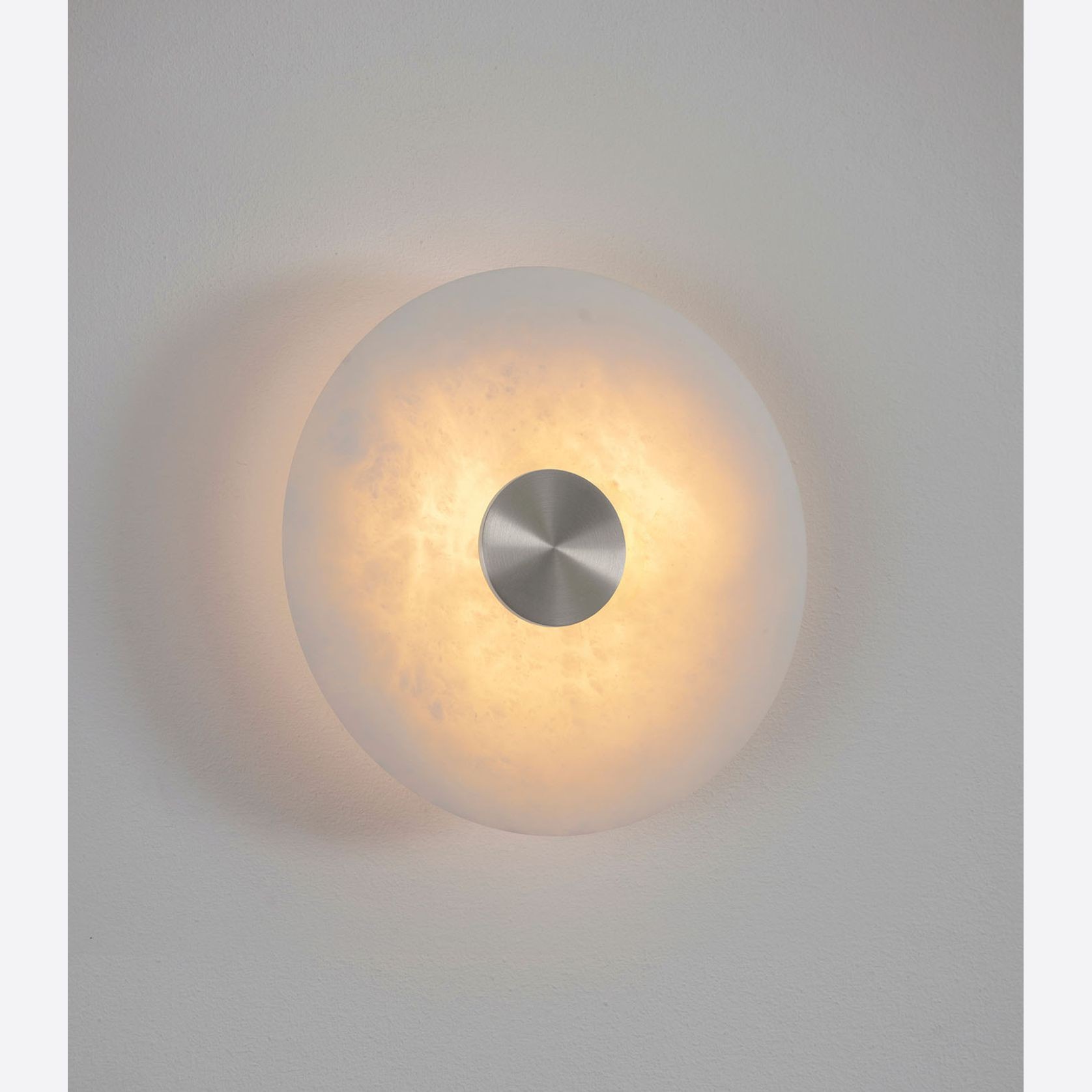 Bide Wall Light gallery detail image