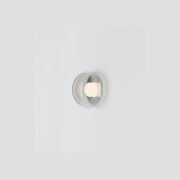 Dew Drops Wall/Ceiling Light gallery detail image