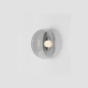 Dew Drops Wall/Ceiling Light gallery detail image