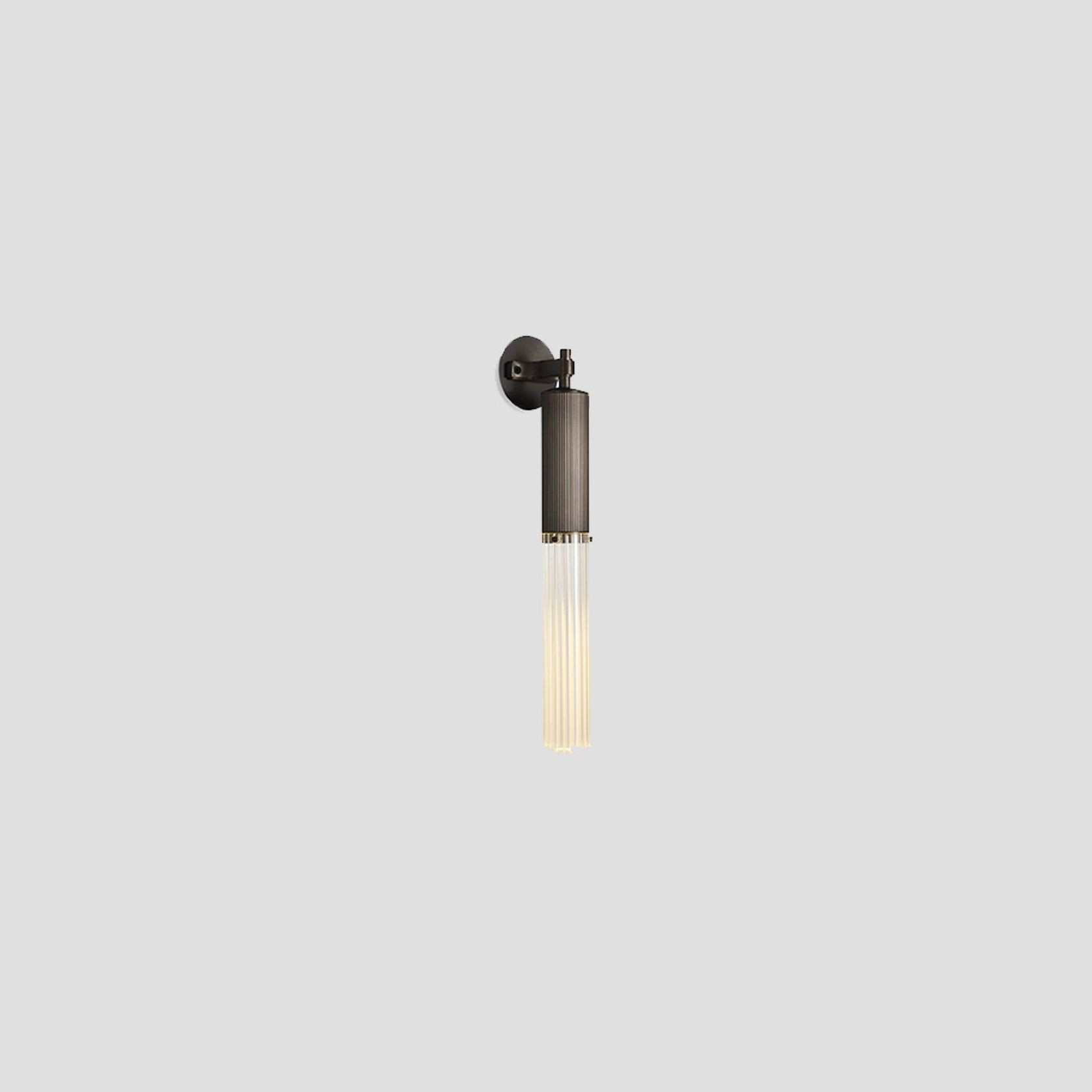 Flume Wall Light gallery detail image