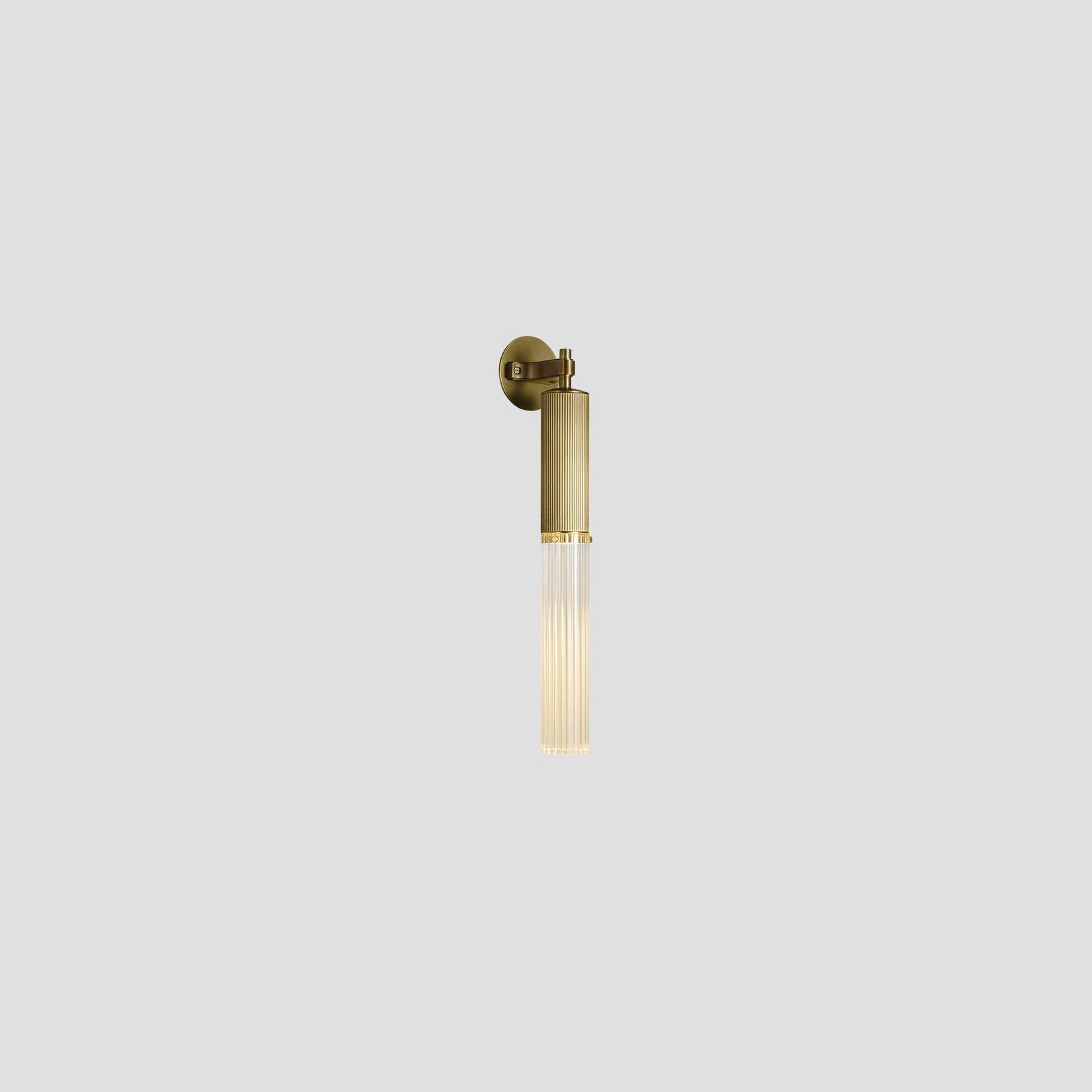 Flume Wall Light gallery detail image