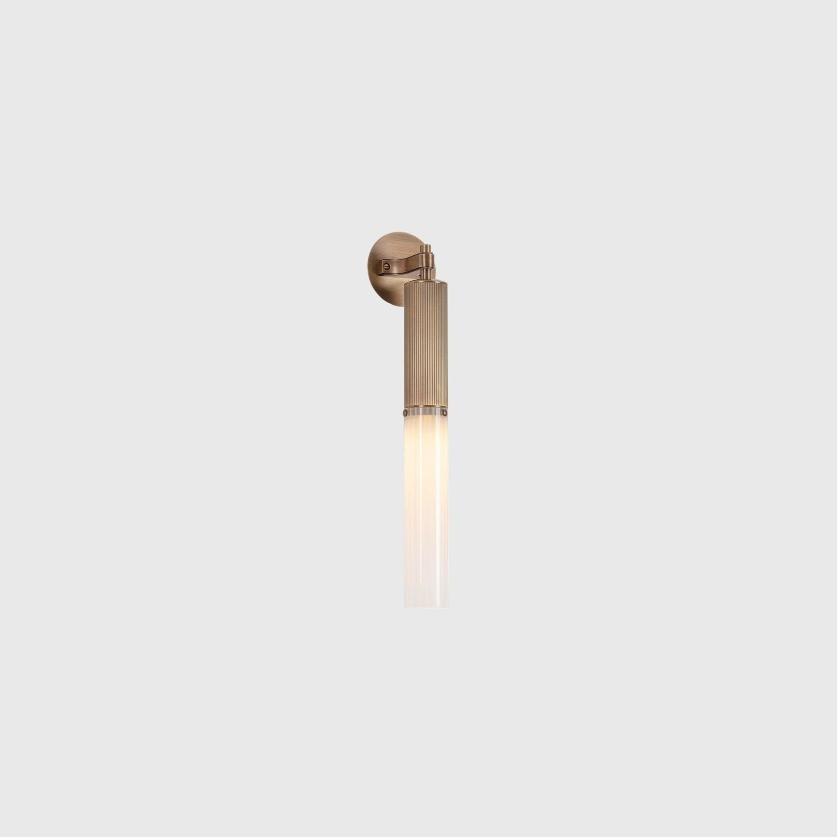 Flume Wall Light gallery detail image