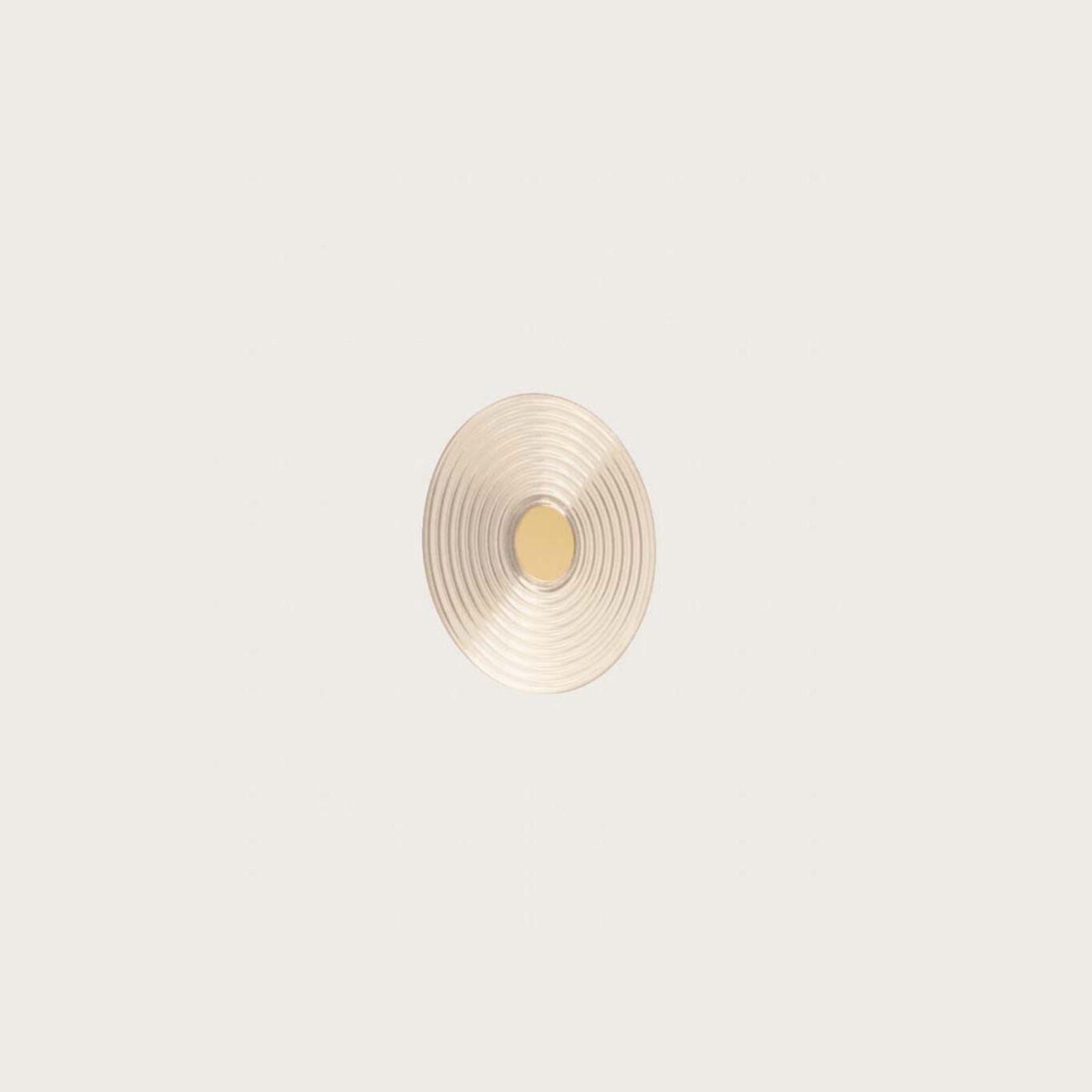 Glic Wall Light gallery detail image